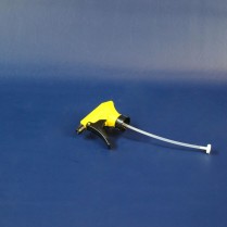 JK-C-HSL-100-HED Jokisch HSL-1 & PPL-1 Sprayhead Only