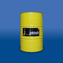 JK-C-LB1-00P-205 Jokisch LB-100P Premixed Anti Spatter 55 Gallon Drum
