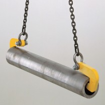 TG-A-092-556-804 Tigrip TRO 10/90 Pipe Hooks 10 Ton per Pair