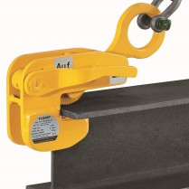 TG-A-092-558-532 Tigrip TTT 4.5 Girder Grab 4.5 Ton
