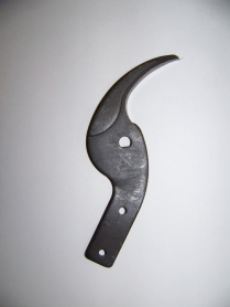 Power-Lever® Lopper Replacement Blade