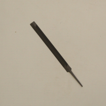 FI-CS6 6" CANT SAW FILE