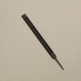 FI-CS8 8" CANT SAW FILE