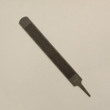 FI-HR14 14" HOOF RASP