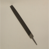 OTC | SMOOTH BLADE PARSLEY/BERRY KNIFE SS w/Plastic Hndl