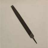 FI-MF12 12" MILL BASTARD FILE