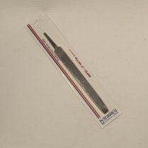 FI-MF8C 8'' MILL BASTARD FILE CARDED