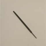 FI-STPR6 6" SLIM TAPER FILE