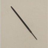 FI-STPR6X 6" EXTRA SLIM TAPER FILE