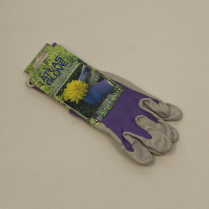 GL-AT370M ATLAS GLOVE #370  MED