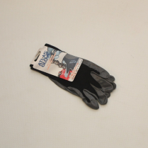 GL-AT370X ATLAS GLOVE #370  XLG BLK