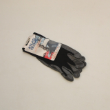 GL-AT370X ATLAS GLOVE #370  XLG BLK