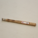 HA-10EL16 A 16" ENGINEER HANDLE (L)