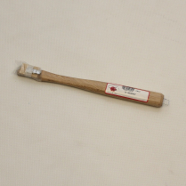 HA-10M12 A 12" MACHINIST HNDL