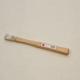 HA-10M14 A 14" MACHINIST HNDL