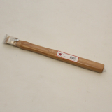 HA-10M16 A 16" MACHINIST HNDL