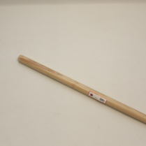 HA-11RPH48 A 48" POST HOLE DIGGER (RND) HNDL