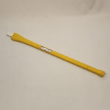 HA-206 FIBERGLASS PULASKI HANDLE 36"
