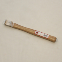 HA-20V13 A 13" OVAL CLAW HNDL