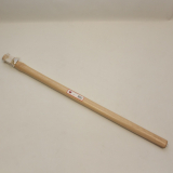 HA-30S36H A 36" SLEDGE MAUL (HE) HNDL