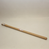 HA-30S36 A 36" SLEDGE MAUL HNDL