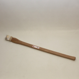 HA-30SBA36G A 36" COLLINS MAUL HNDL (GE)