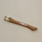 HA-40S16 A 16" SCOUT HATCHET HNDL