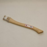 HA-40S18 A 18" SCOUT HATCHET HNDL