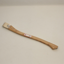 HA-4VB27 A 27" BOYS AXE HNDL