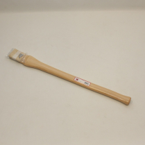 HA-4VC27 A 27" CRUISERS AXE HNDL