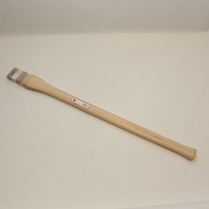 HA-4VD36P A 36" PULASKI AXE HANDLE