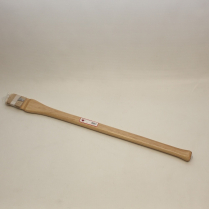 HA-4VD36 A 36" DOUBLE BIT AXE HNDL