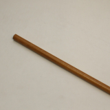 HA-54DOWEL 54 X 1 1/8" EZ54 DOWEL