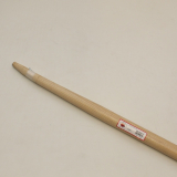 HA-5SB48RB A 48" SB SHOVEL HNDL (RB)