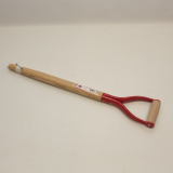 HA-5SH27RB A 27" SHARPSHOOTER (RB)