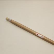 HA-5ST44RB A 44" ST SHOVEL HNDL (RB)