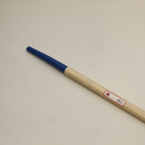 HA-6HF48 A 48" HAY FORK HANDLE