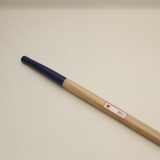 HA-6MF54 A 54" MANURE FORK HANDLE