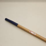 HA-6SF60 A 60" SILAGE FORK HANDLE