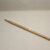 HA-70H60S A 60" HOE & RAKE HNDL(S)