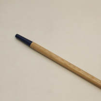 HA-7CH54 A 54" COTTON HOE HANDLE