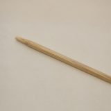 HA-7HR54 B ORGANIC 54" HOE HANDLE