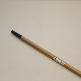 HA-7HR60B A 60" HOE & RAKE HNDL(B)