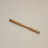 HA-7PR14 14" PRUNER HANDLE