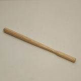 HA-7PR24 24" PRUNER HANDLE