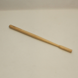 HA-7PR28 28" PRUNER HANDLE