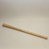 HA-80M36 A 36" GARDEN MATTOCK HNDL