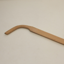 HA-90P54 A 54-60" PLOW HANDLE