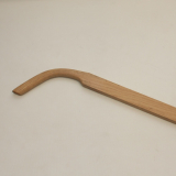 HA-90P54 A 54-60" PLOW HANDLE