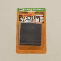HA-HS1 HANDLE SAVER #1